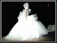 /album/moda-d-story-taylor-s/model-18-copia-jpg/